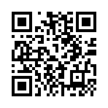 QR Code for 1QJfkSwF4fn3vfU5WqNsZt4eskWFtaApkX