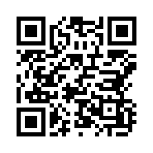 QR Code for 1QJfkYvW2HTkvfgodfXHkgS5H3pboCpSax