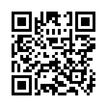 QR Code for 1QJfmfTJj8Cb4MLK8cyutuqUNbPim8pdB2