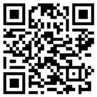 QR Code for 1QJfoEYY7EM3276EnBNNEMgmo3aniK5cGY