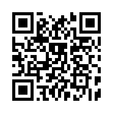 QR Code for 1QJfodx9i6e9dAyucUoGLfTwpXfTuevJUx
