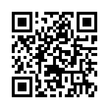 QR Code for 1QJfpJv4GCiUe4trZEDg8jisdUHwAwsNTW