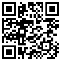 QR Code for 1QJfqaFbv6u4eVPeeX8h2Wifk9cXNnS6XH