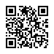 QR Code for 1QJftG4pX6kfBWZeEmWbMZQfBBnUDpW4AG