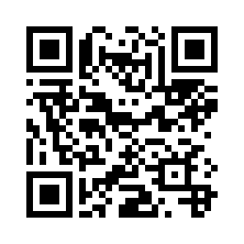 QR Code for 1QJfwCD7zbnMbXSTXRexuS6ByCGek53dg