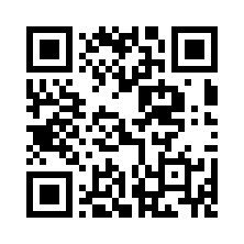 QR Code for 1QJfwfJM9pcscEMaNwZJCXgESzFxwybsZ3
