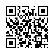 QR Code for 1QJfxS1493awtRLd9DsQdXNonHgdRuA6JS