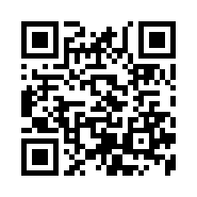QR Code for 1QJfxsWq8XMbRakz3mzT5K42P17YMs8jJB