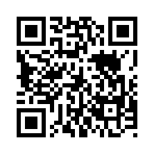 QR Code for 1QJg2deQpomLsREihGEFiPu6pBMQMgKsW1