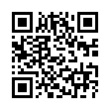 QR Code for 1QJg5u2tuseMK8Z1DCcpjmGLXnakEZZCPk