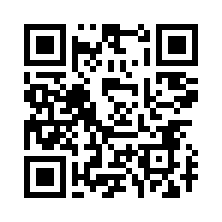 QR Code for 1QJg96PHT5Jh72qaVhjUAG3UrGsoaLLK6K