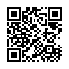 QR Code for 1QJgCPCvfy2atmihYp7ttXG3eqv68ZFFXf