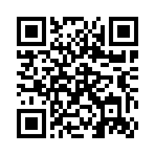 QR Code for 1QJgDR8VDj2RkGoLyVSgw77yNpKYejdP4z