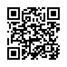 QR Code for 1QJgEKqgtiw478SA3qKxgPy9b6NN9YGkYA