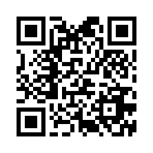 QR Code for 1QJgG3cgeYA89sfDU5hWTuJLvj4FMTmNsE