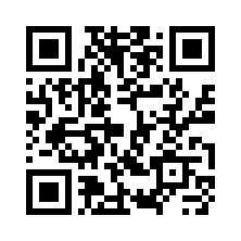 QR Code for 1QJgGs6CQW9t9Whtghy6A1MobE6bAJSLse