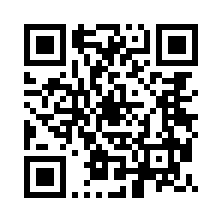 QR Code for 1QJgGsrdJuwfubDqwJX9beTN4nta2295mA