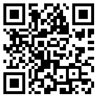 QR Code for 1QJgHfQuBUcjVhgyUDxurb95KeVsPdWeWj