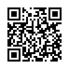 QR Code for 1QJgK86aP3s4yGpiEPCEPDtr1Wk2LoEud5