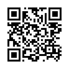 QR Code for 1QJgLa1rjsMYMDoaCcCV5PiBtvDaME7fyq