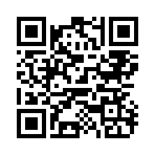 QR Code for 1QJgN3F847aTshdbR4ykCWFRM1XKcNfsMz