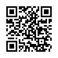 QR Code for 1QJgPRN5iBSBjvTCQeetNLJuMjYB23viTc