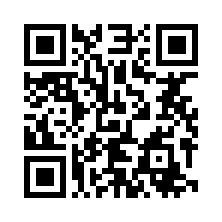 QR Code for 1QJgR3zayXwAFLC6931KsoaFEMZhfSnGju
