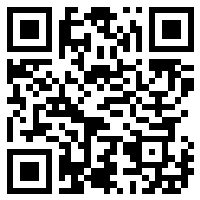 QR Code for 1QJgRMPcsy7kw6MNSvK51ZEcncqaEdQr99