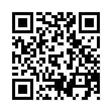 QR Code for 1QJgTAHnrAXo1ji7YA7tFYMD66Rm9kfA8X