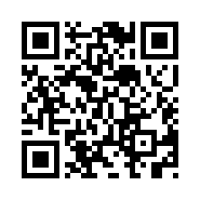 QR Code for 1QJgTY88fCSyYEyRbzwJay6j9Ja1FH8mMp