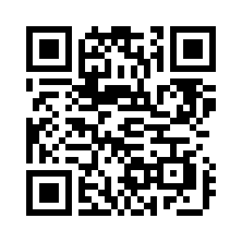 QR Code for 1QJgVbEP62ipMLoaTRvmAswzz6wh6xtY17