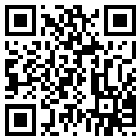 QR Code for 1QJgViiTY43kTgeidngEbAyrxdFGSqMUMD