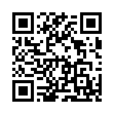 QR Code for 1QJgVso9wGW7dJS5kfC6ZUQimh1bUcGVt2