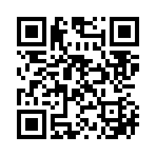 QR Code for 1QJgW2dmmBstRCU6hKGZSpFLW4imCZrHvE
