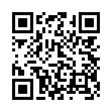 QR Code for 1QJgWef52MnspfLymmVUnMwUfvKw9PibUv
