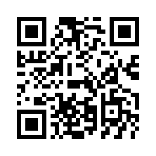 QR Code for 1QJgXrdEwJB8sb1prtaU1rb5dBxs8Hek4a