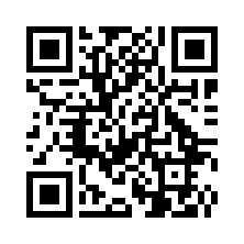 QR Code for 1QJgY9cSxmemf7u2yVRn8nAnApQ1siXS2N