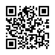 QR Code for 1QJgd8Rfy6Wx2kaLC7x9AmGmDQmVMo7qxE