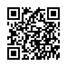 QR Code for 1QJgeBwAx4pVTvpfz1EaoPzaSht9g2dX4c