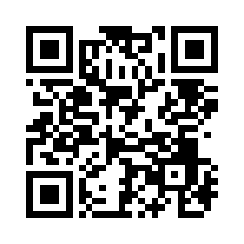 QR Code for 1QJgfEun7uvAR93EvkxP9Ar6opNHvbAC2V