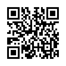 QR Code for 1QJggDpg4AnnRUzGEaVD5dUikPsyPi5Xzh