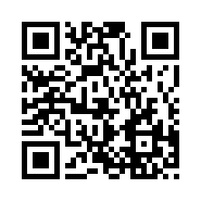 QR Code for 1QJgi2oiRZD2hYxHbvKjWdgLT4GGQJugCK