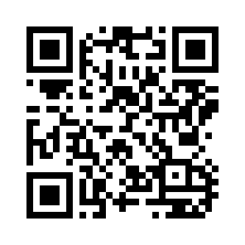 QR Code for 1QJgjVN2wjXR2oPnN3mdJvCD81yF1K7H8M