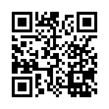 QR Code for 1QJgp7eBDPLBECAVRr26MbxtSgwgmaGUw