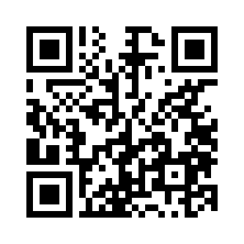 QR Code for 1QJgpZ7Q4GZFkTyk7SmMNueDSVemLArVgM