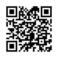 QR Code for 1QJgraooPyhFUycBCEMHevKcEcXctgyxtt