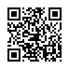 QR Code for 1QJguubigYoQSLFucAMsSdWruEjxEcUofG