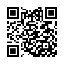 QR Code for 1QJh2FUKWTbPbc4Qt6dgt7GkZtkwg8FNpJ