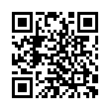 QR Code for 1QJh2THrkn6xRBnfHMAZVB1goq16U4jkrP