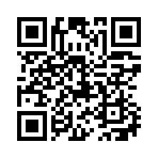 QR Code for 1QJh2bfKTd7Fgrqpcmzg5YacvdsFWD9oTD